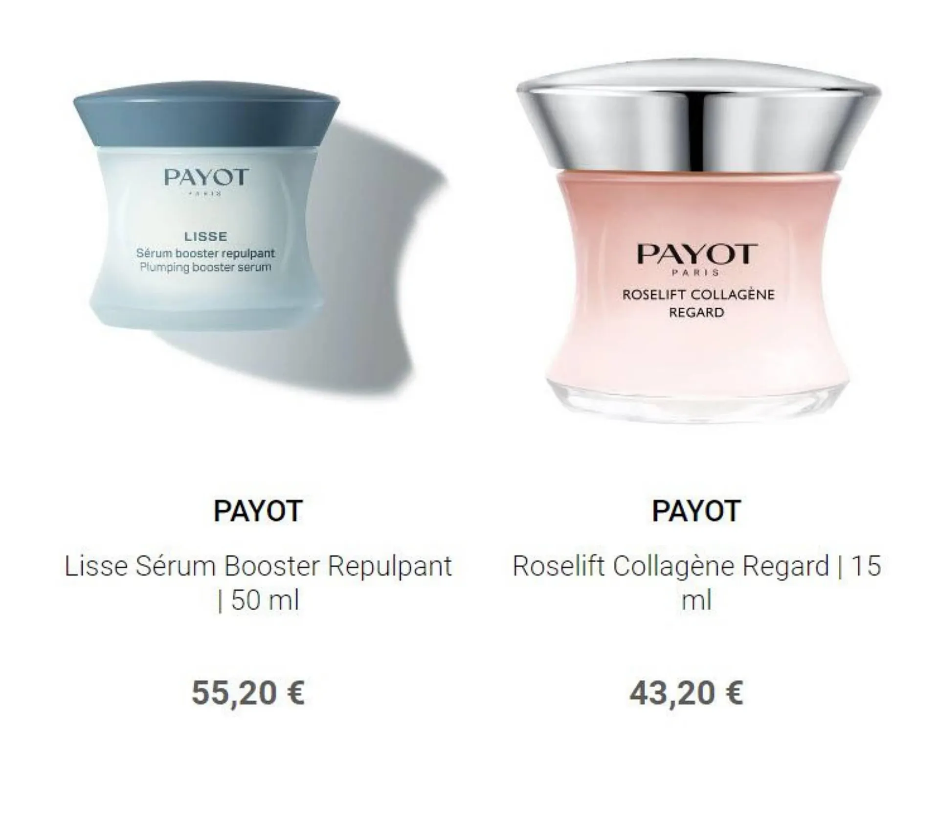 Catálogo de Perfumerías Avenida Folleto 18 de agosto al 29 de agosto 2023 - Página 3