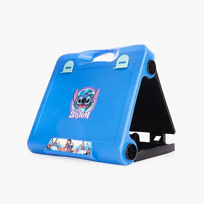 CABALLETE DE VIAJE STITCH