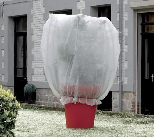 3 unidades de Hiversac 1.8 x diametro 1.25 antihelada