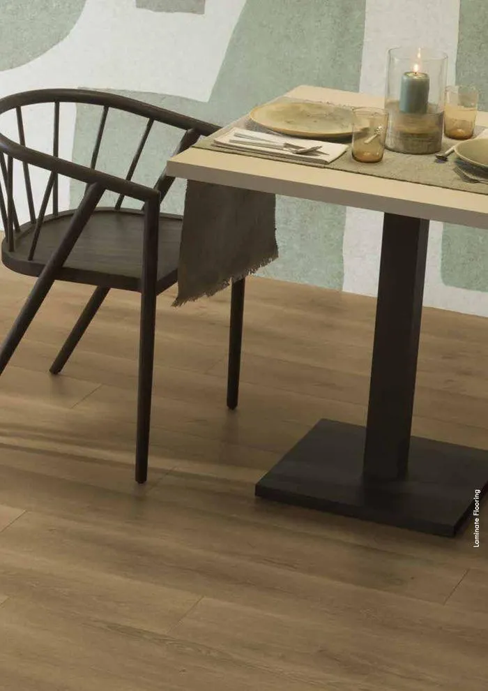 Catálogo de General Catalogue 2024 22 de mayo al 1 de enero 2025 - Página 441