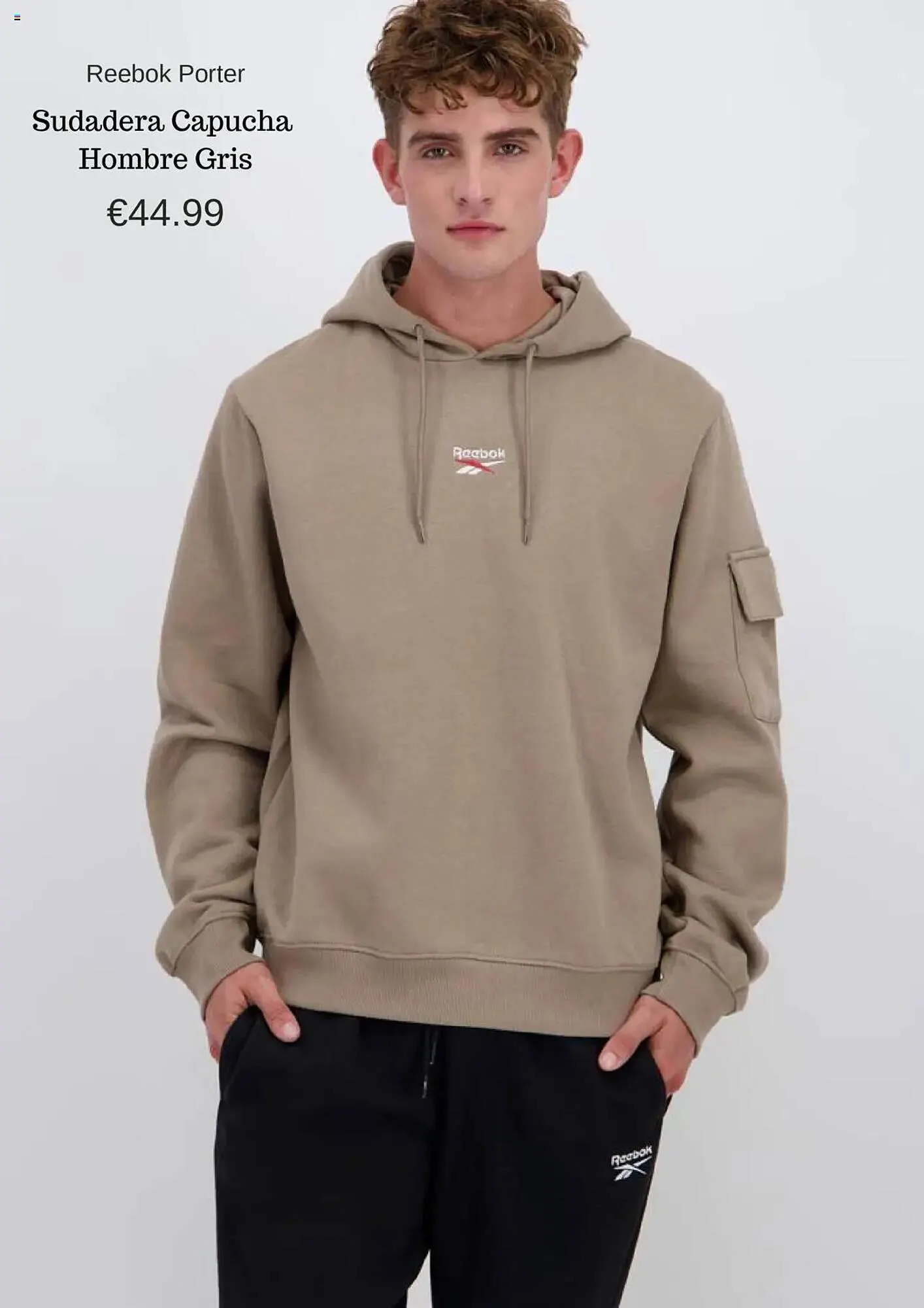 Catálogo de Catálogo Sprinter 1 de octubre al 31 de octubre 2025 - Página 6