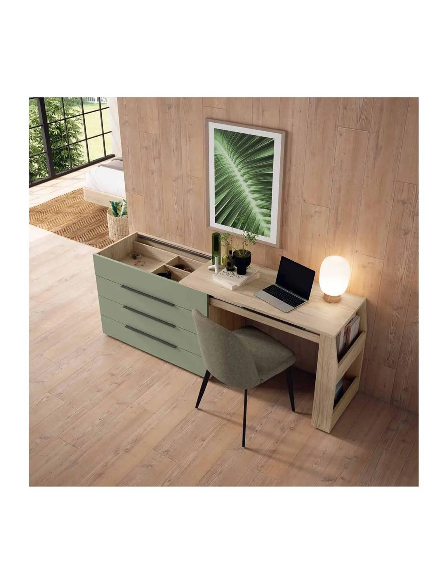 Catálogo de Catálogo Kibuc 5 de enero al 31 de diciembre 2026 - Página 57