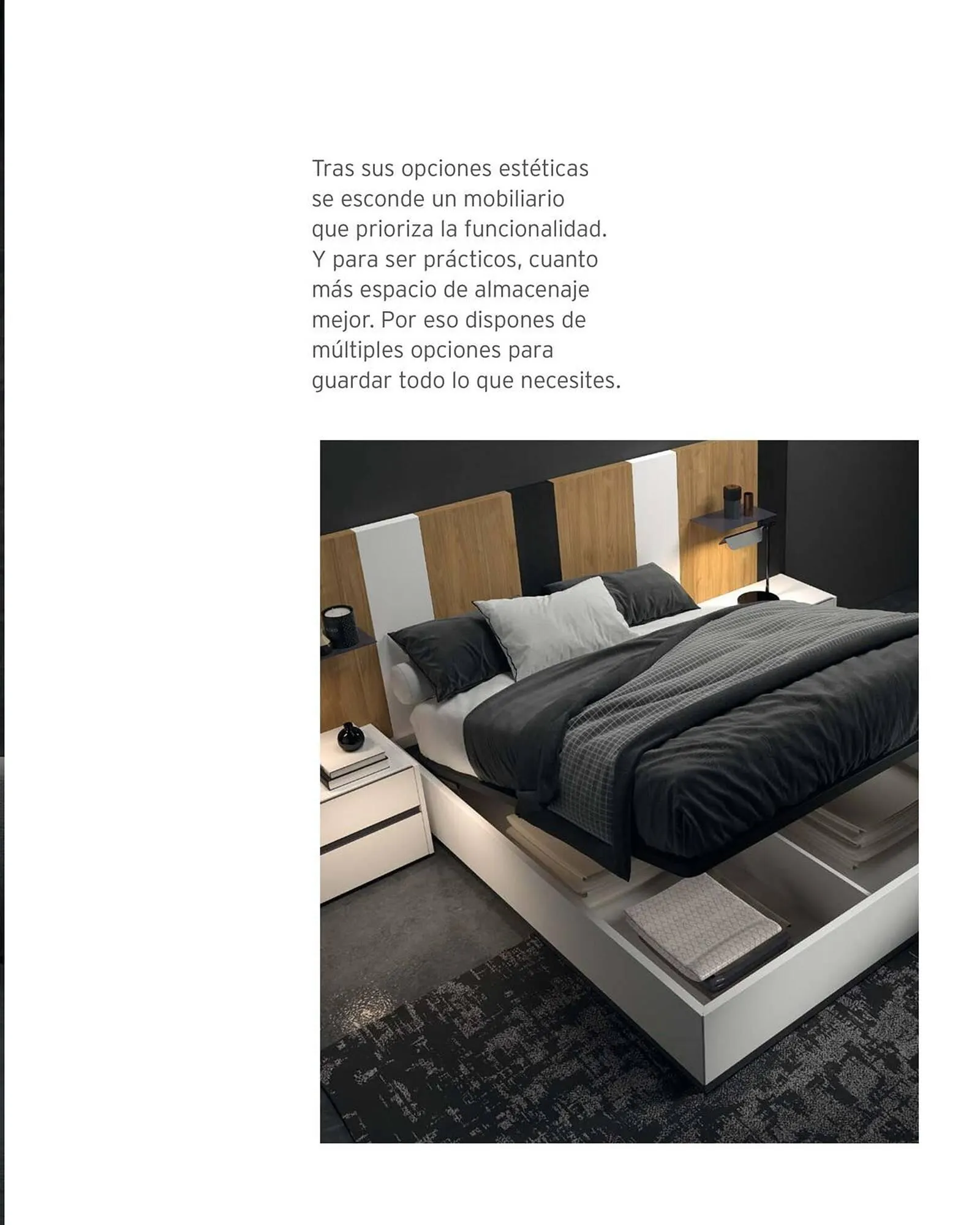 Catálogo de Catálogo Kibuc 5 de enero al 31 de diciembre 2026 - Página 89