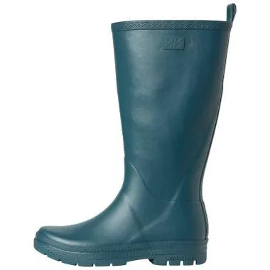 BOTAS DE LLUVIA MADELEINE PARA MUJER