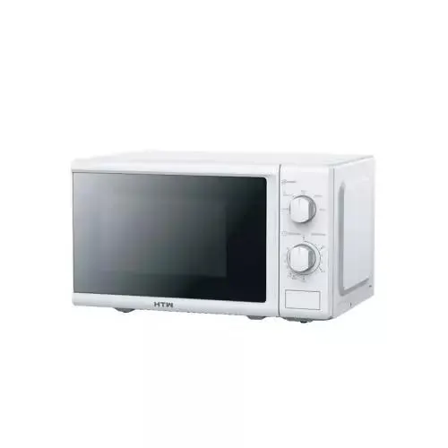 Microondas HTW MIC700CD6