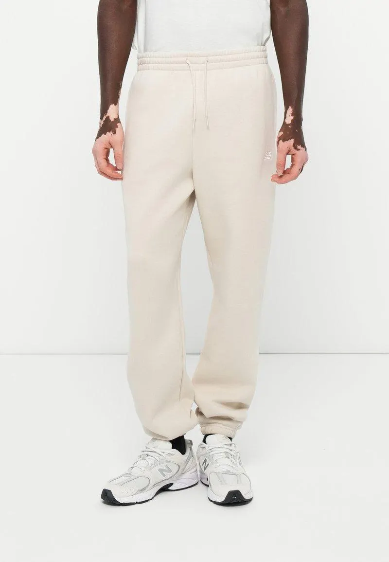 SPORT ESSENTIALS JOGGER - Pantalones deportivos - grey