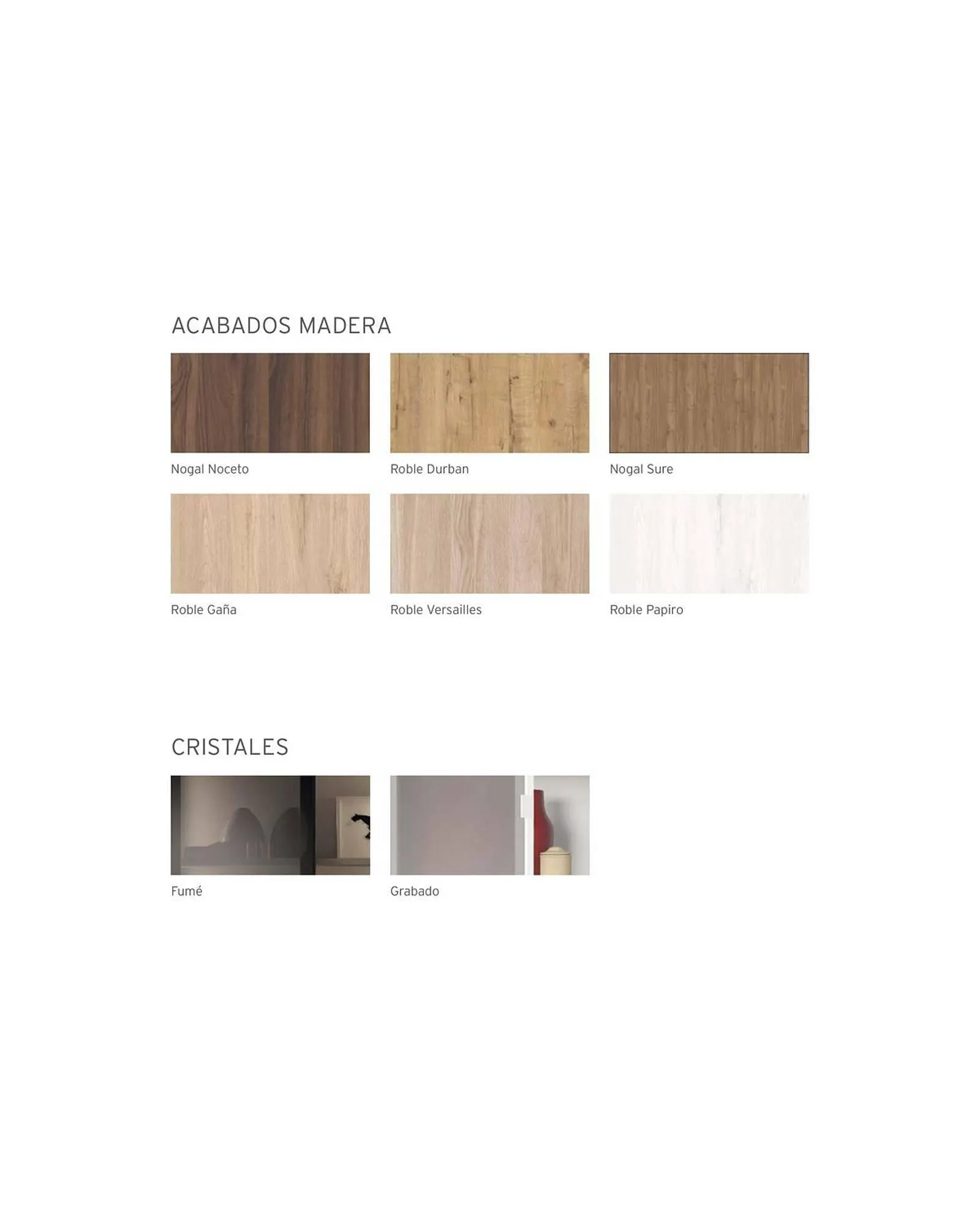 Catálogo de Catálogo Kibuc 5 de enero al 31 de diciembre 2026 - Página 113