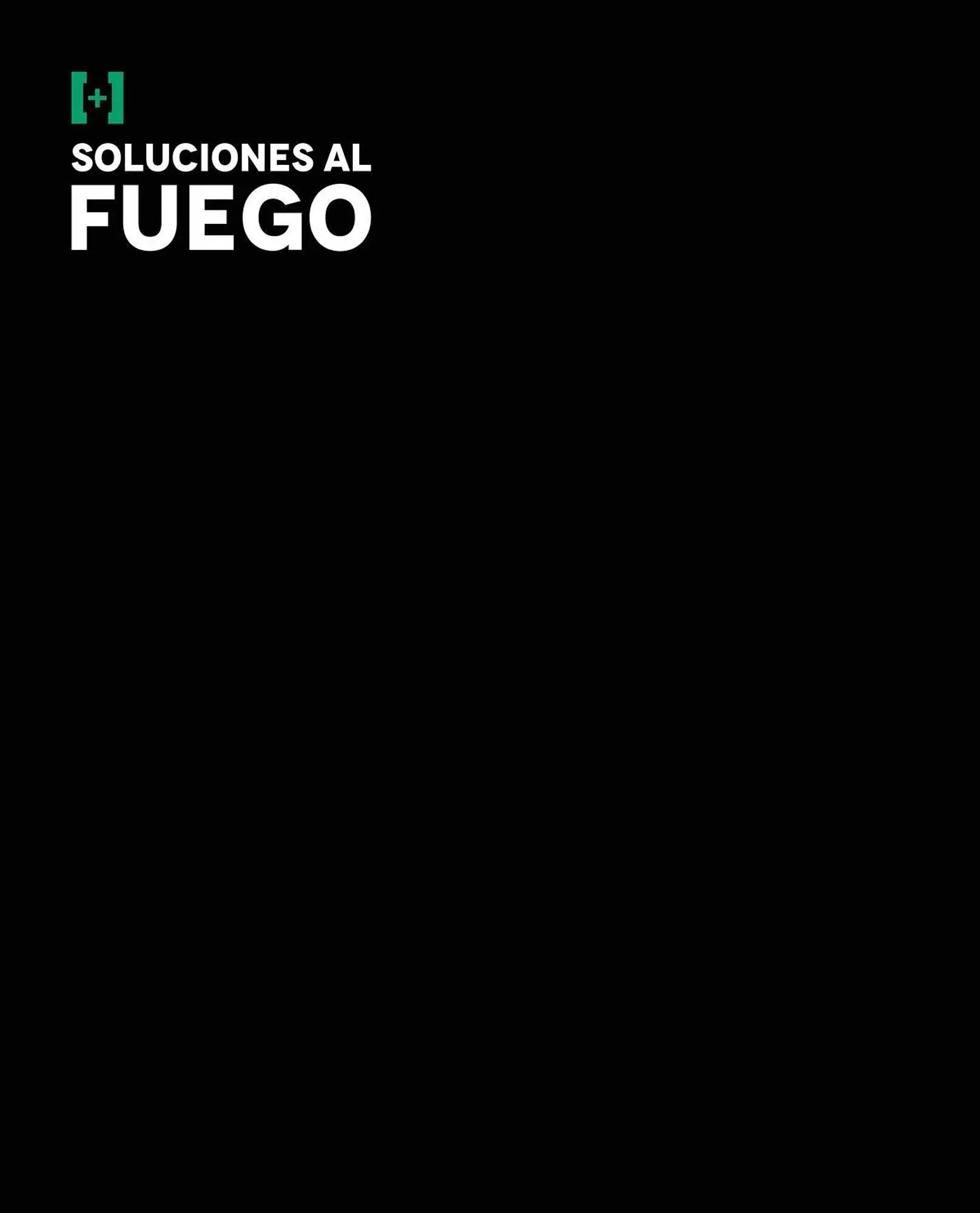 Catálogo de Catálogo Isolana 24 de septiembre al 31 de octubre 2025 - Página 2