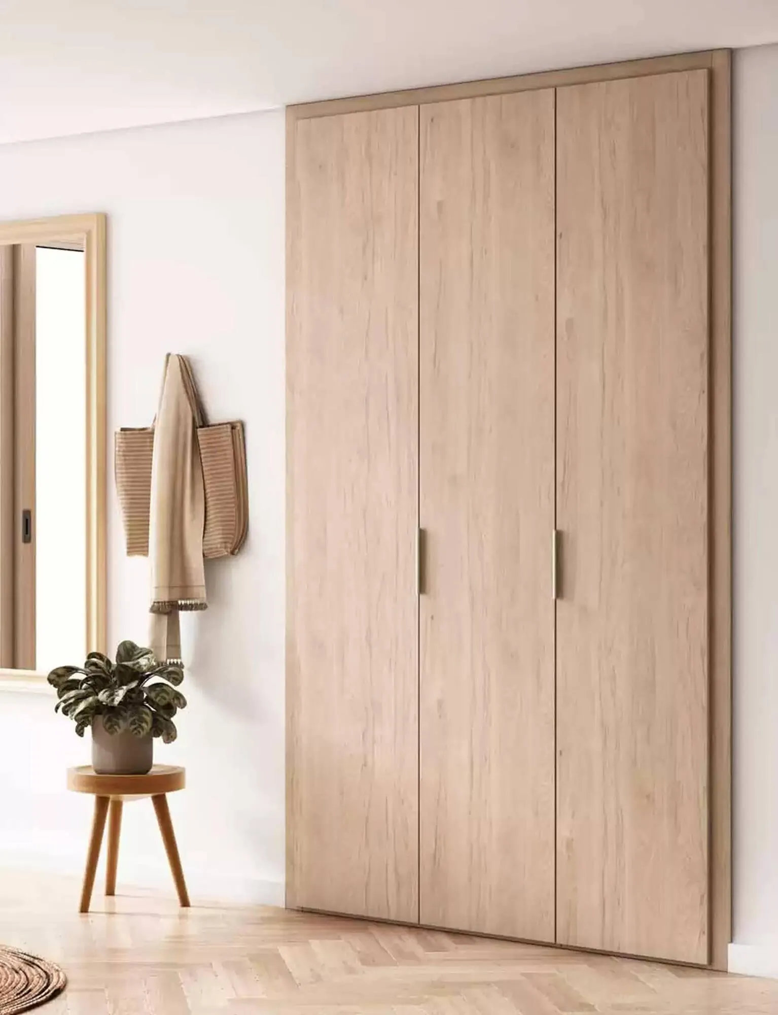 Catálogo de Folleto Kibuc 11 de noviembre al 11 de noviembre 2025 - Página 31