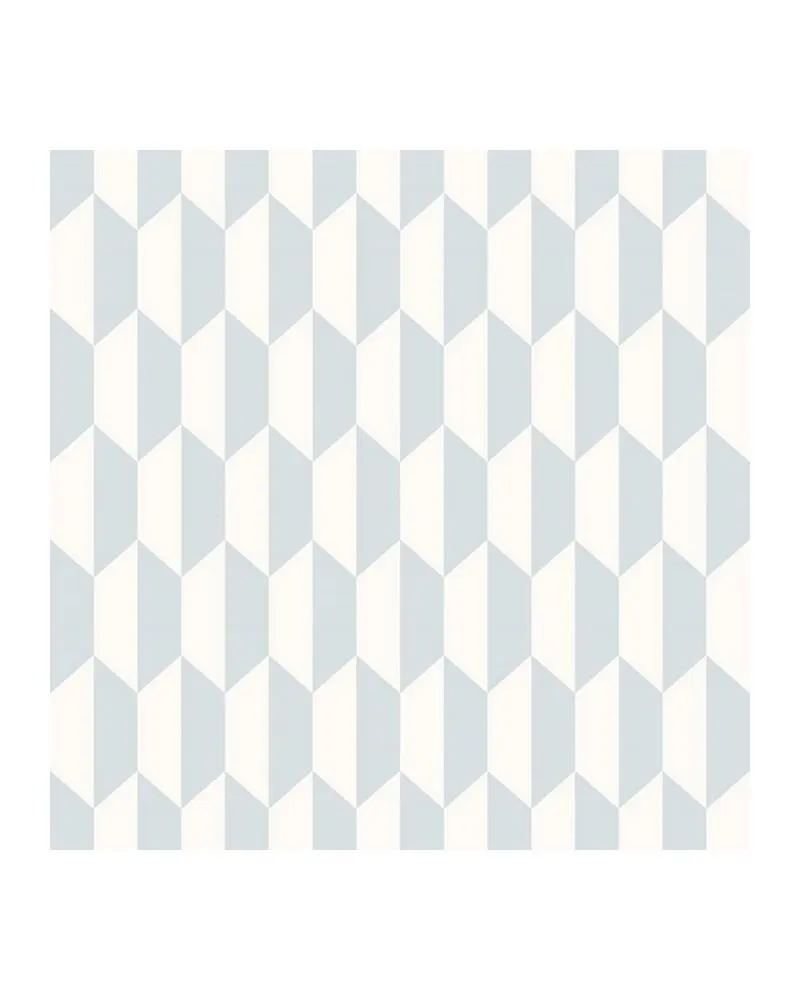 PAPEL PINTADO 112-5018 PETITE TILE
