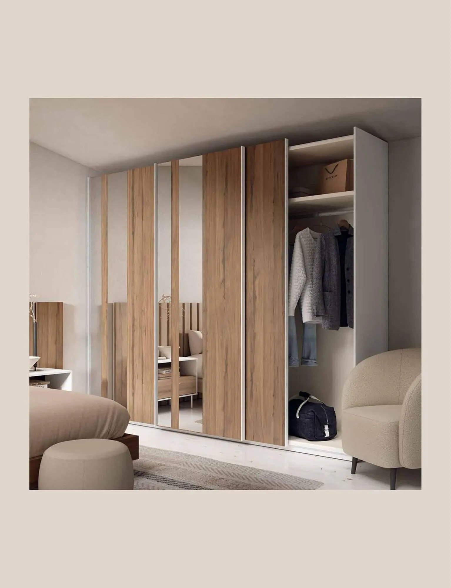 Catálogo de Catálogo Kibuc 5 de enero al 31 de diciembre 2026 - Página 59