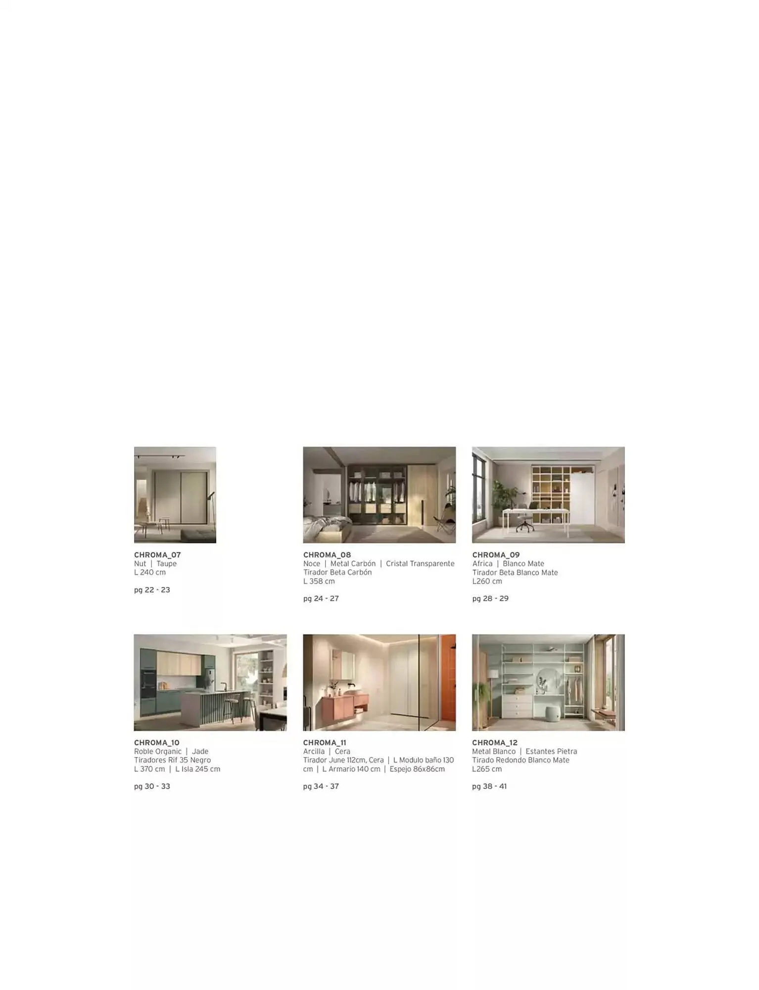 Catálogo de Folleto Kibuc 27 de febrero al 27 de febrero 2026 - Página 47