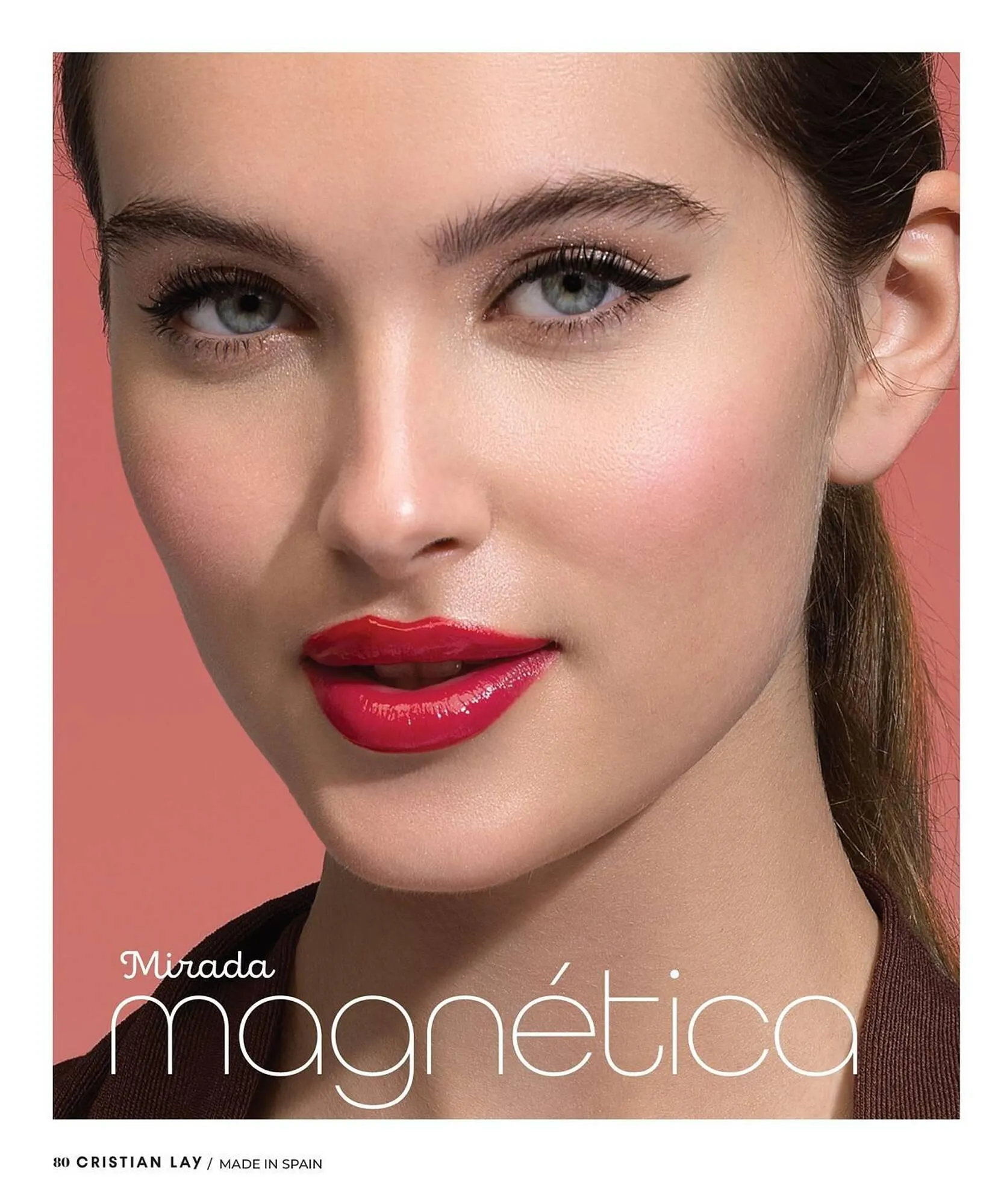 Catálogo de Catálogo Cristian Lay 19 de enero al 8 de febrero 2026 - Página 80