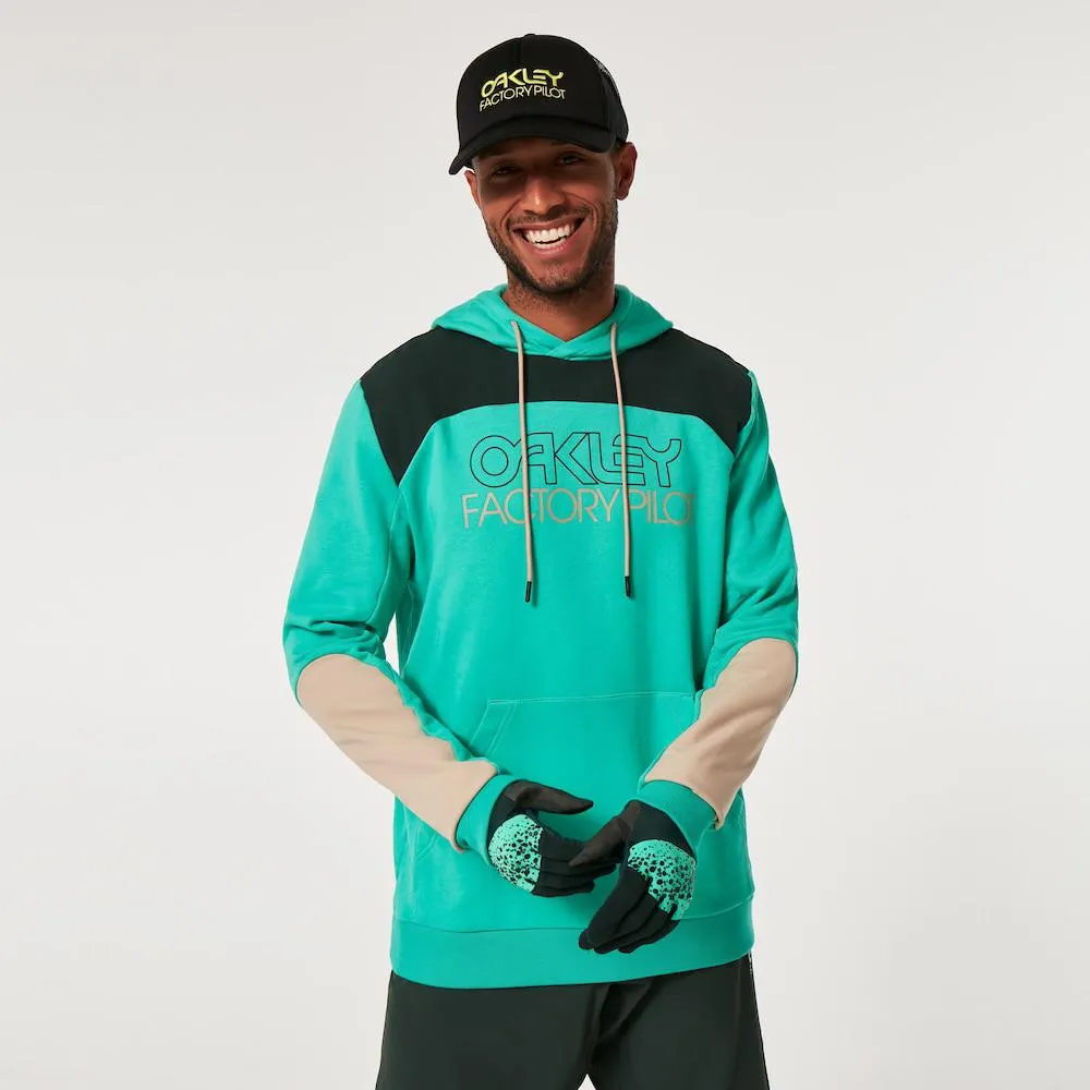 Seeker '75 Sweatshirt