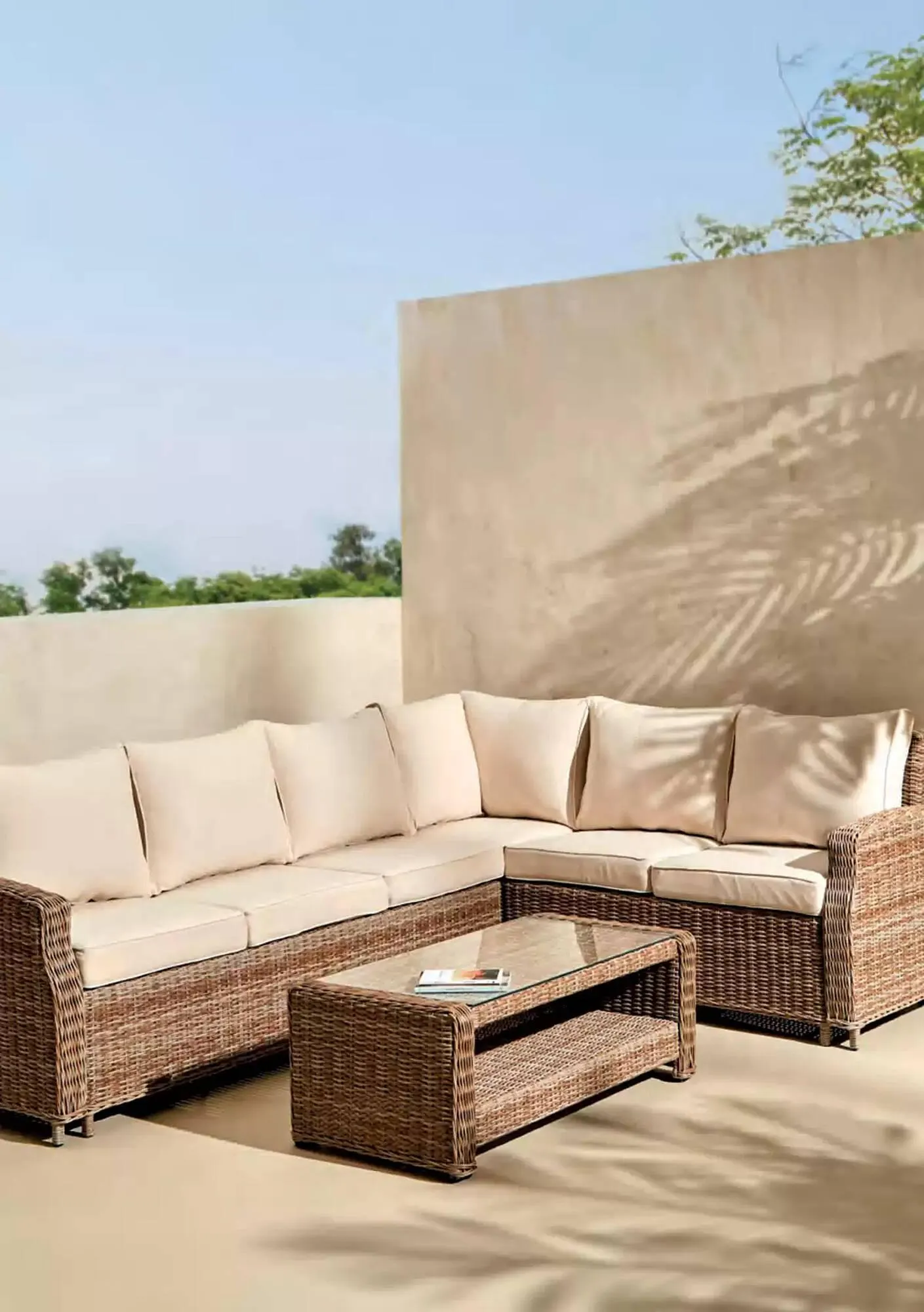 Catálogo de Folleto El Corte Inglés 7 de abril al 31 de diciembre 2025 - Página 20