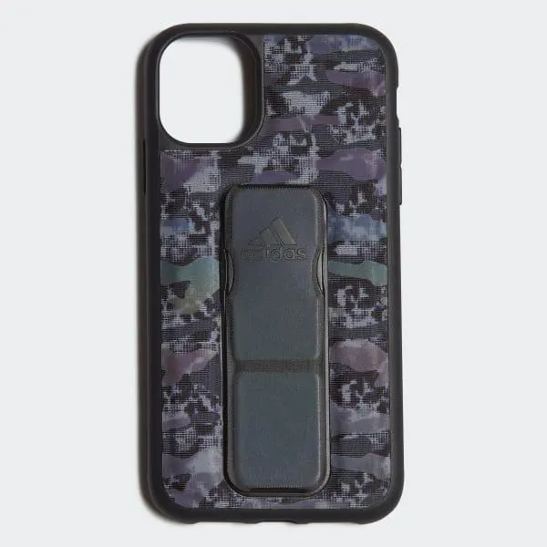 Cover Grip iPhone 11