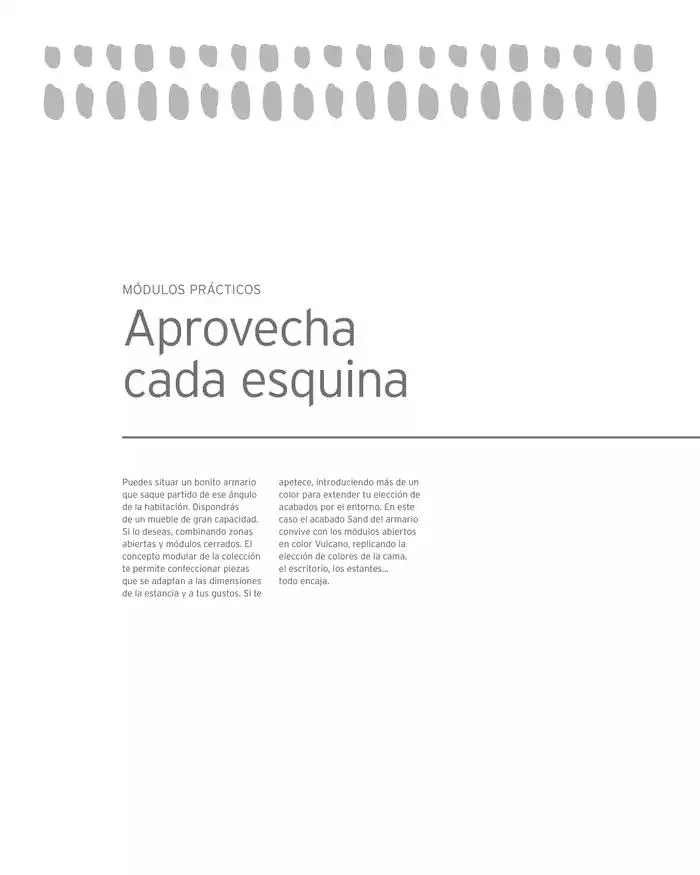 Catálogo de Juvenil Smart 11 de noviembre al 11 de noviembre 2025 - Página 41