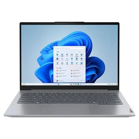 ThinkBook 14 Gen 7 (14" AMD)