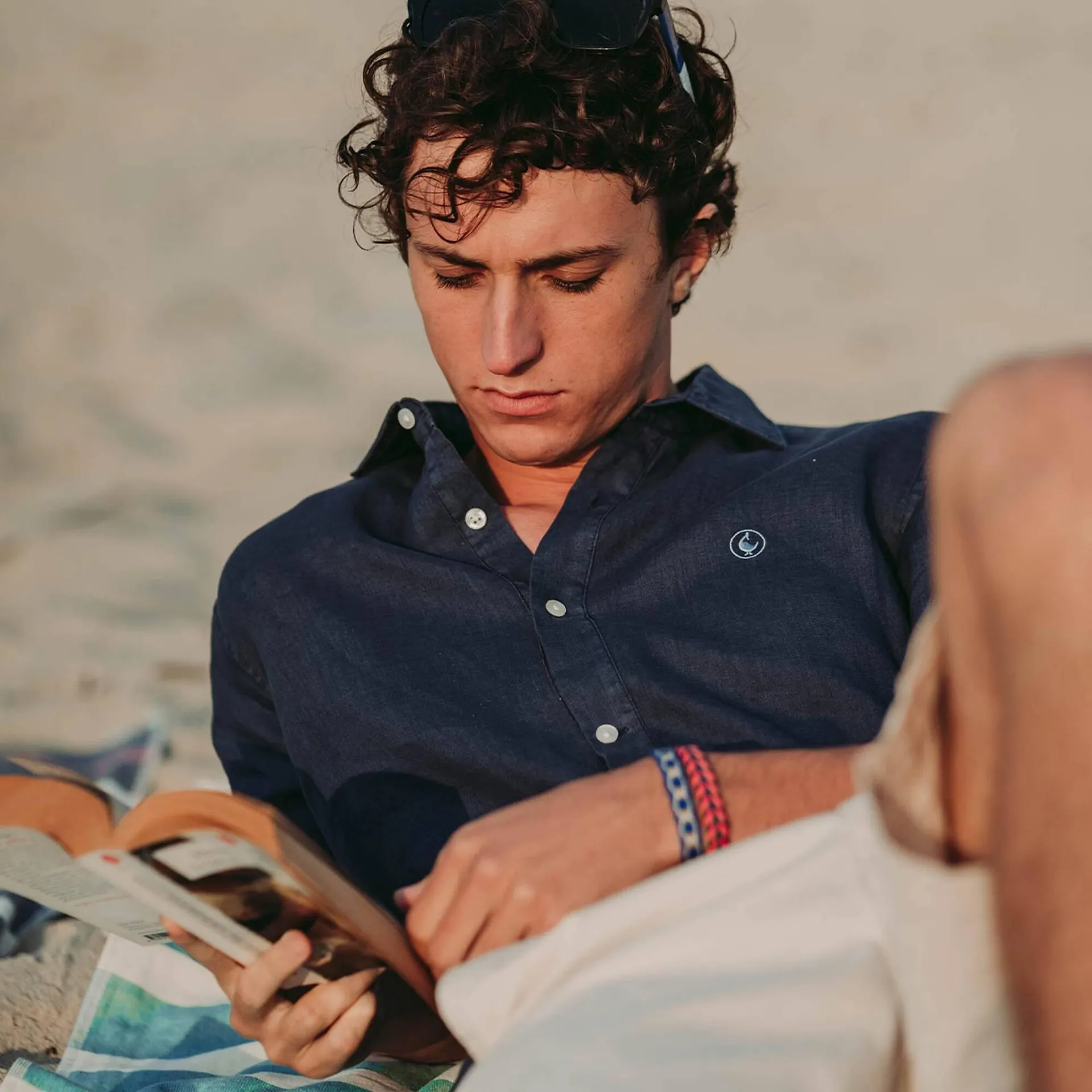 Catálogo de Folleto El Ganso 1 de agosto al 25 de septiembre 2023 - Página 10