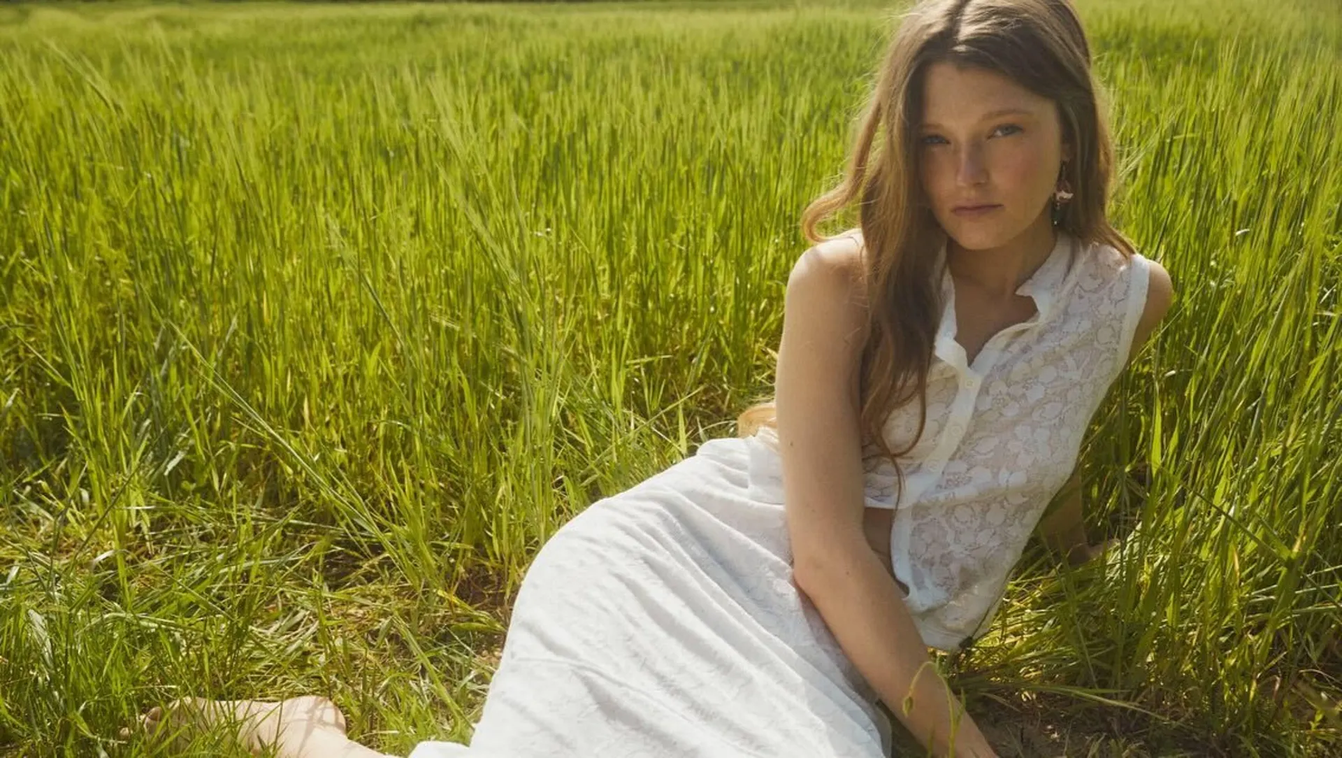 Catálogo de Folleto ese O ese 12 de mayo al 5 de julio 2025 - Página 1