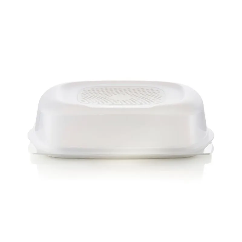 ¡Más sabor y menos desperdicio!