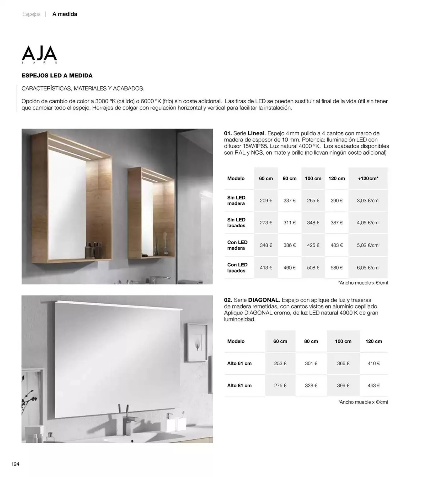 Catálogo de Folleto Grup Gamma 2 de enero al 31 de agosto 2025 - Página 27