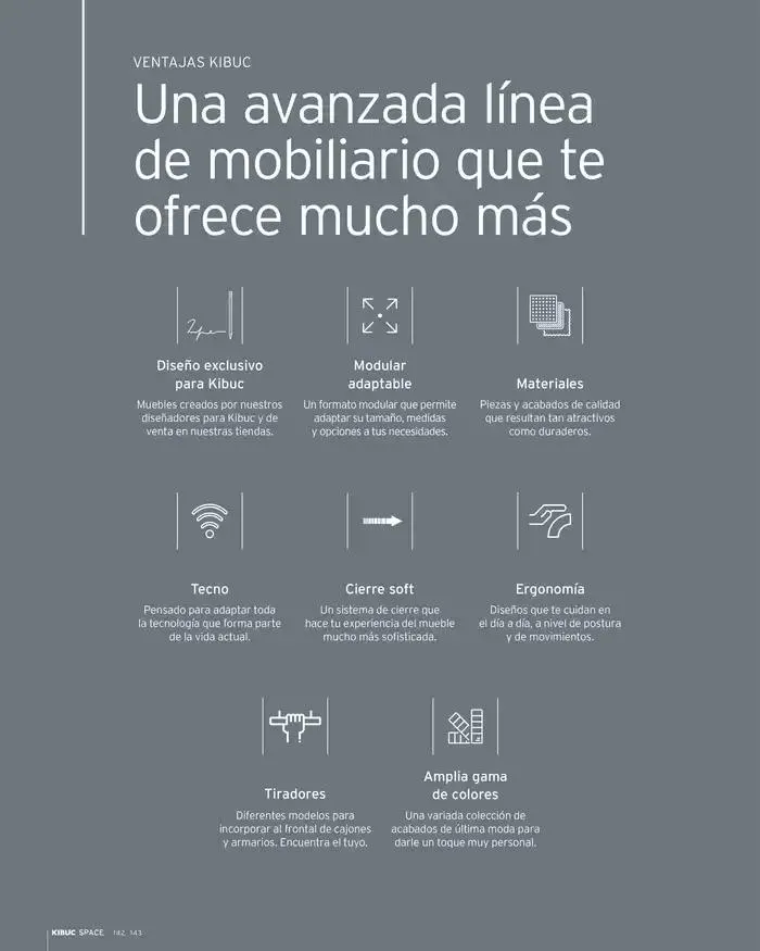 Catálogo de Juvenil Space 11 de noviembre al 11 de noviembre 2025 - Página 142