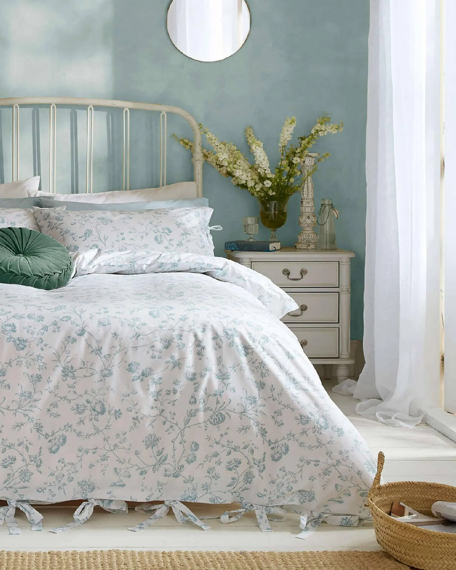 Catálogo de Folleto Laura Ashley 2 de marzo al 1 de febrero 2024 - Página 31