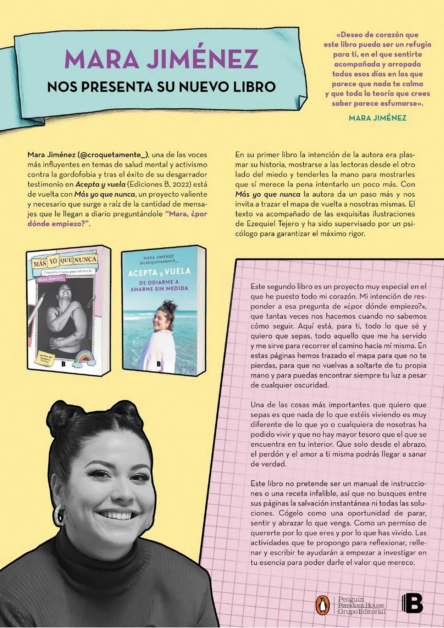 Catálogo de Folleto Casa del Libro 5 de julio al 31 de julio 2023 - Página 25