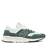 New Balance 997h