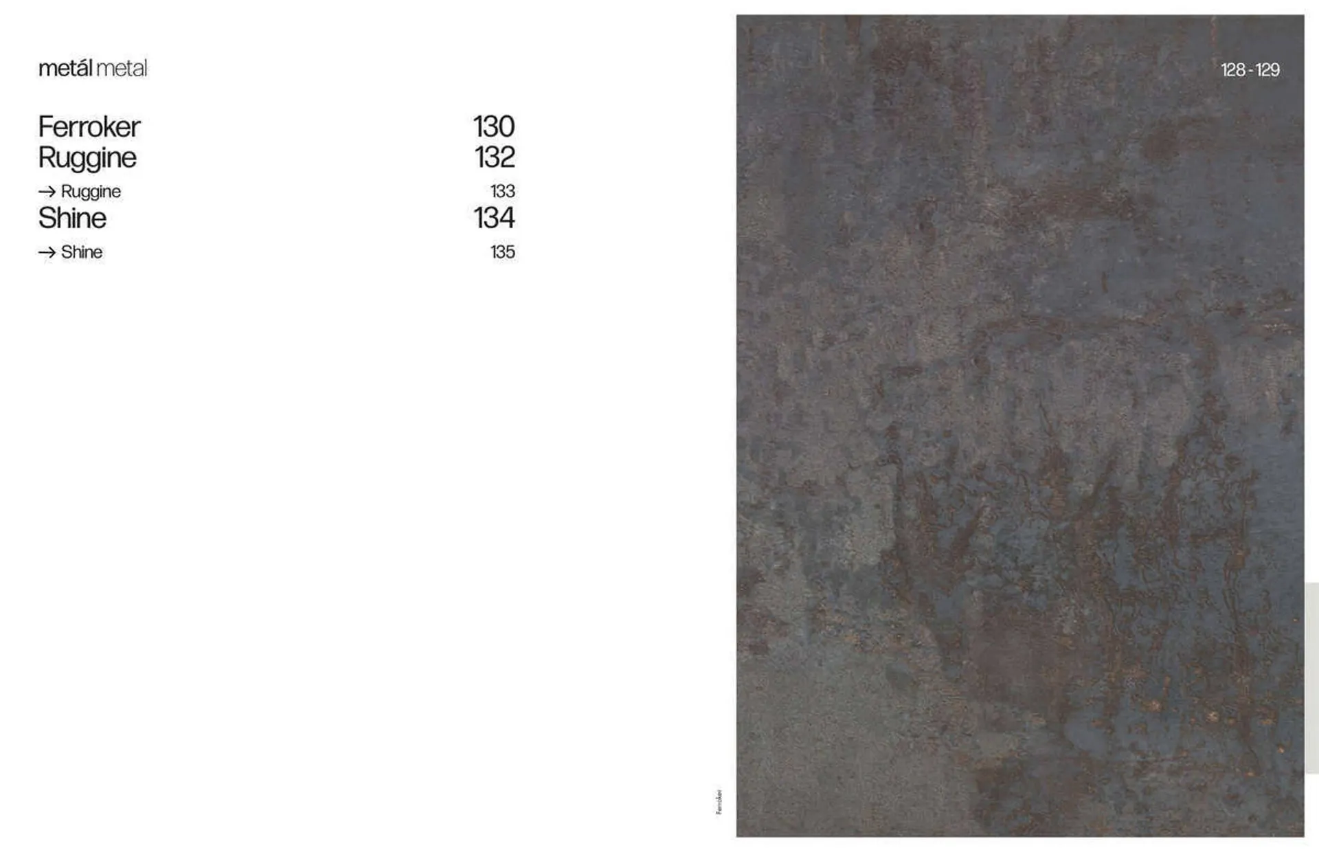 Catálogo de Folleto Porcelanosa 31 de marzo al 8 de febrero 2024 - Página 66