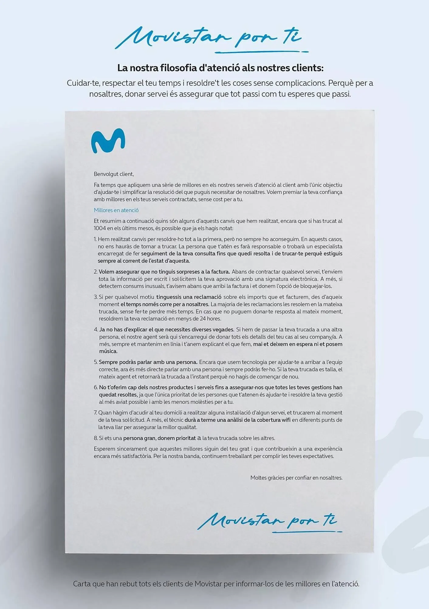 Catálogo de Folleto Movistar 17 de junio al 30 de junio 2025 - Página 3