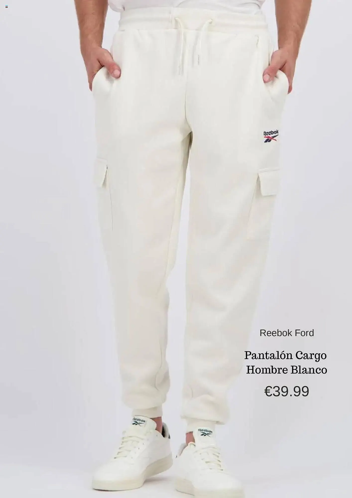 Catálogo de Catálogo Sprinter 1 de octubre al 31 de octubre 2025 - Página 7