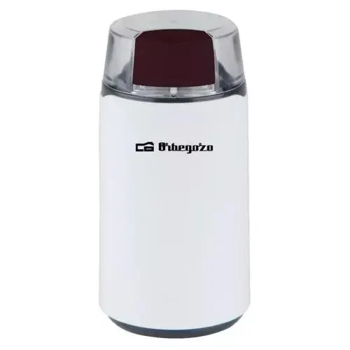 Molinillo Orbegozo MO3200