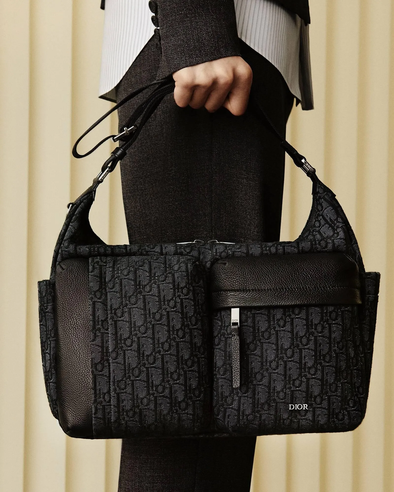 Catálogo de Folleto Dior 5 de junio al 18 de junio 2025 - Página 2