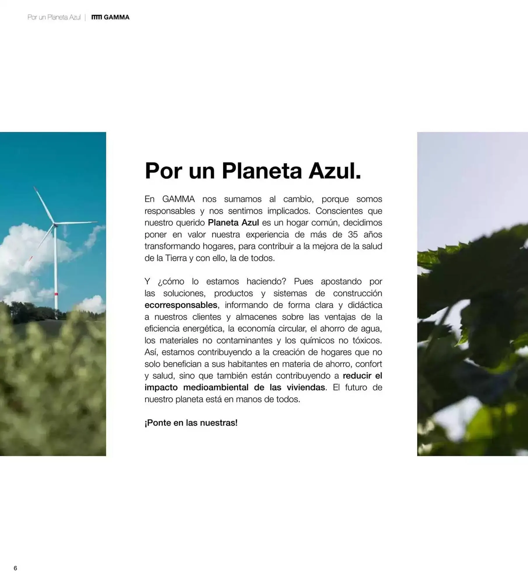 Catálogo de Folleto Grup Gamma 2 de enero al 31 de agosto 2025 - Página 155