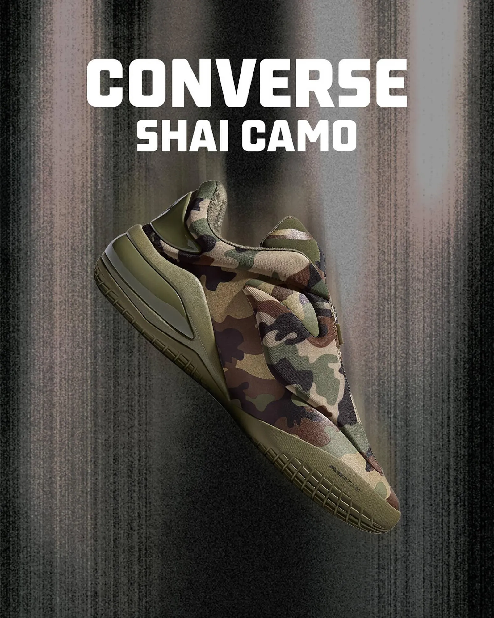 Catálogo de Catálogo Foot Locker 3 de abril al 30 de abril 2026 - Página 2