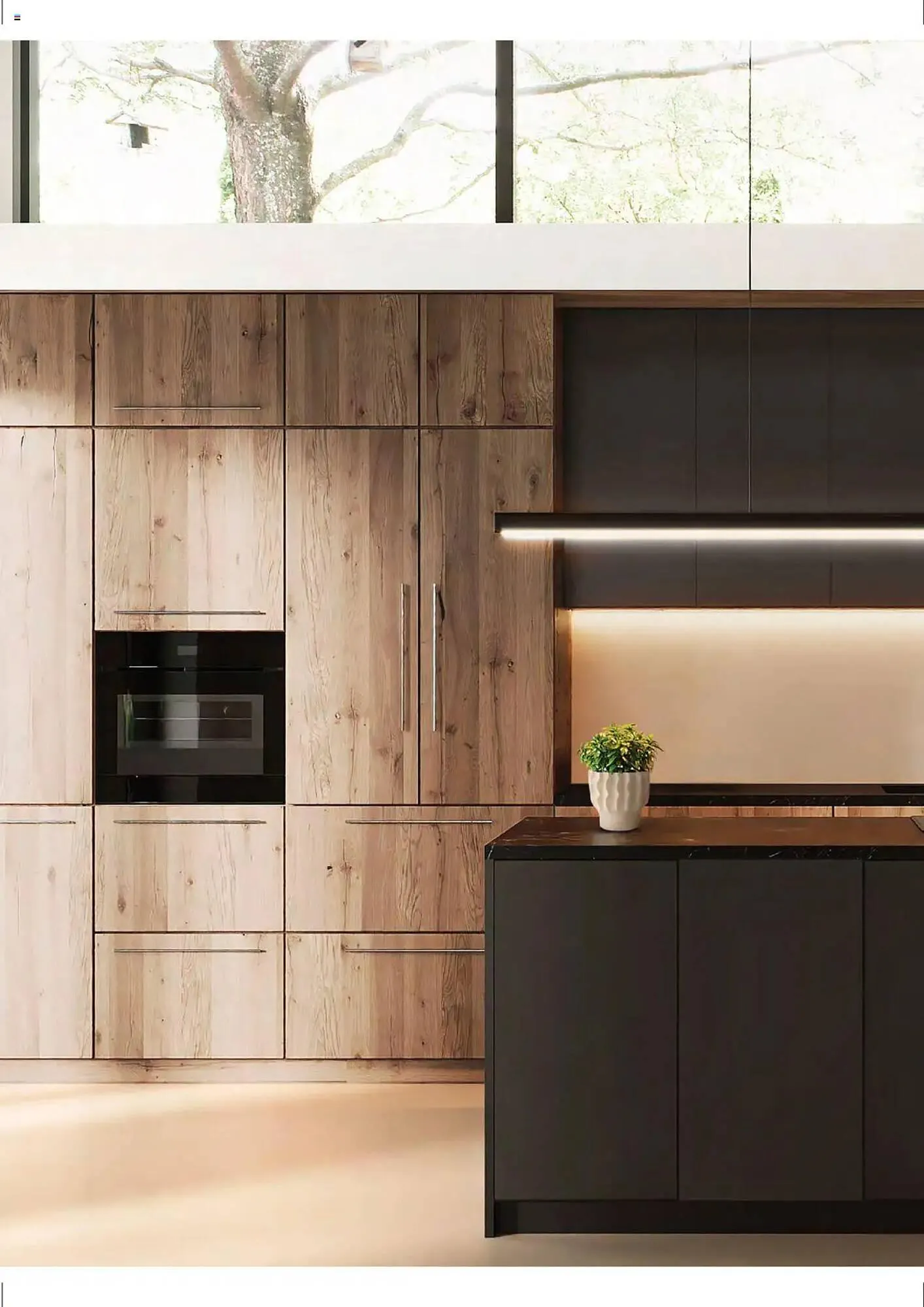 Catálogo de Folleto El Corte Inglés 22 de abril al 31 de diciembre 2025 - Página 26