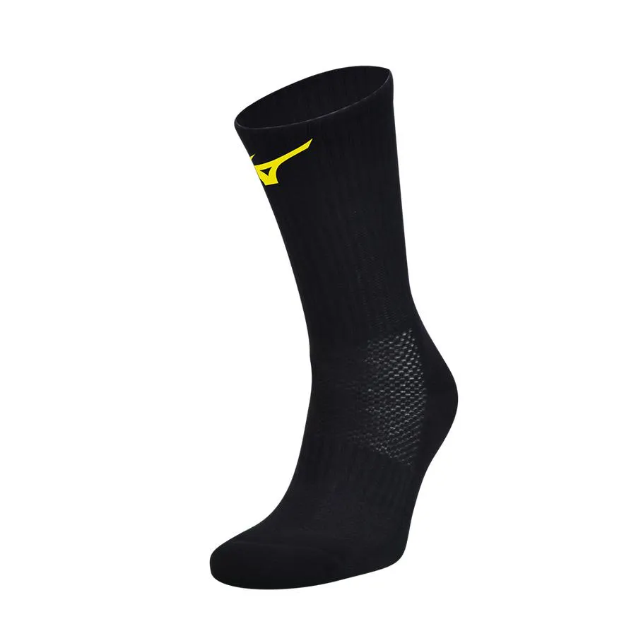 Handball Socks pair