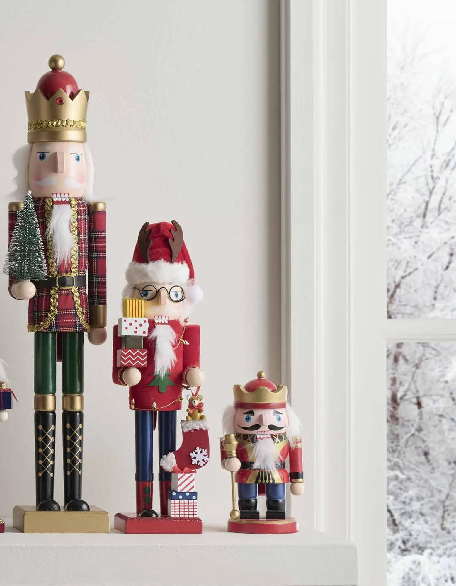 Catálogo de Folleto El Corte Inglés 15 de diciembre al 31 de diciembre 2023 - Página 59