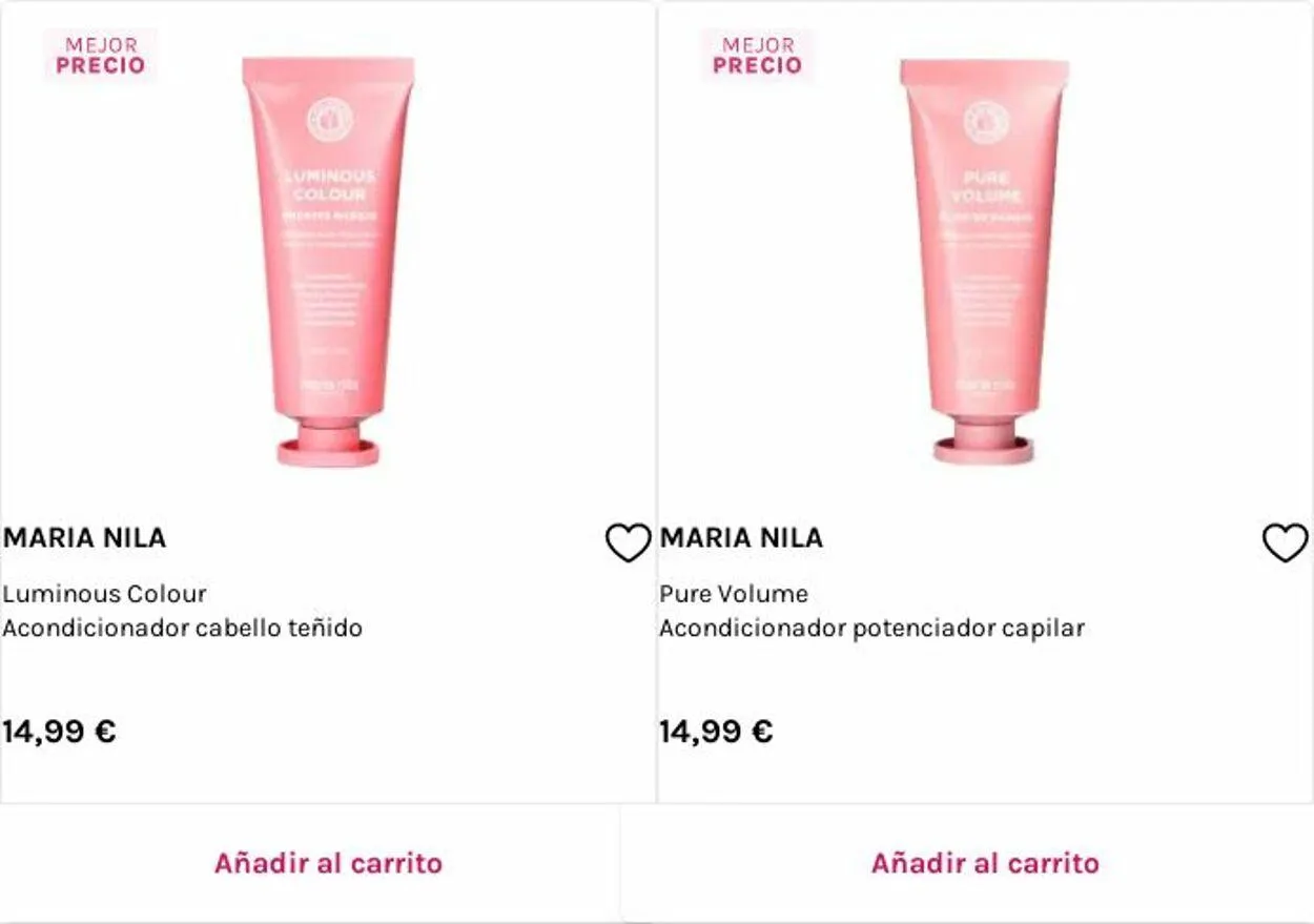 Catálogo de Druni 17 de marzo al 26 de marzo 2025 - Página 173