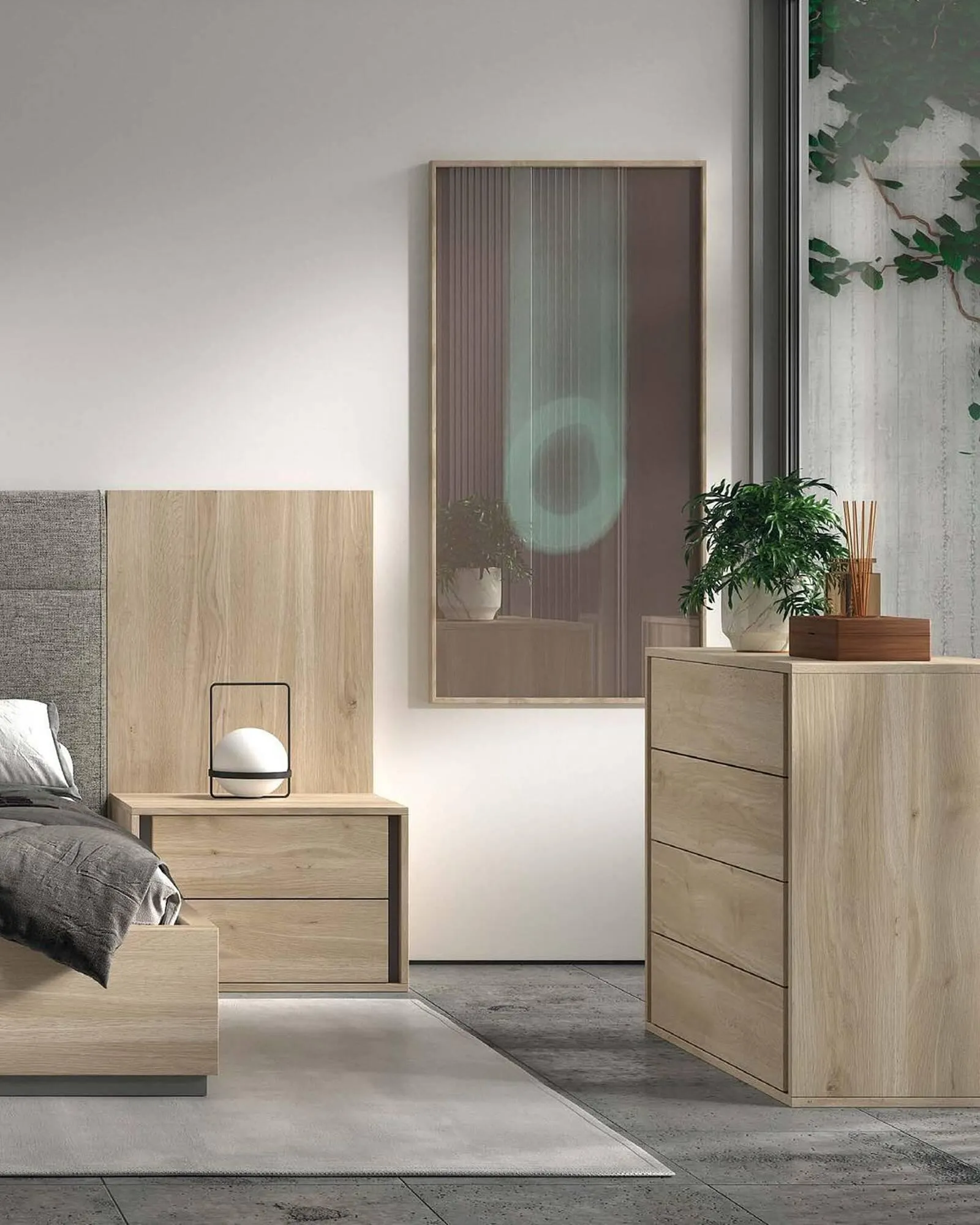 Catálogo de Catálogo Kibuc 5 de enero al 31 de diciembre 2026 - Página 73