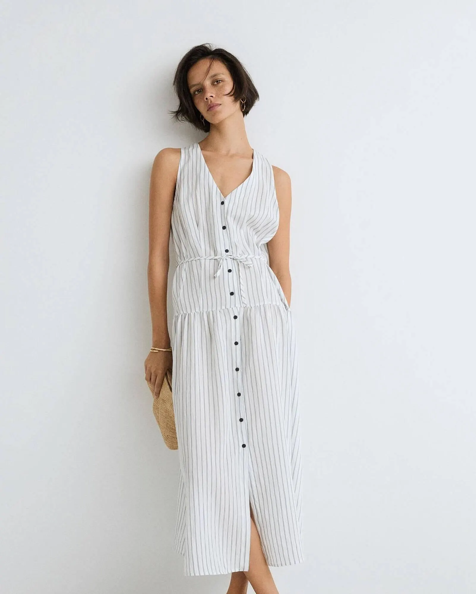 Catálogo de Folleto ese O ese 24 de marzo al 10 de mayo 2025 - Página 4