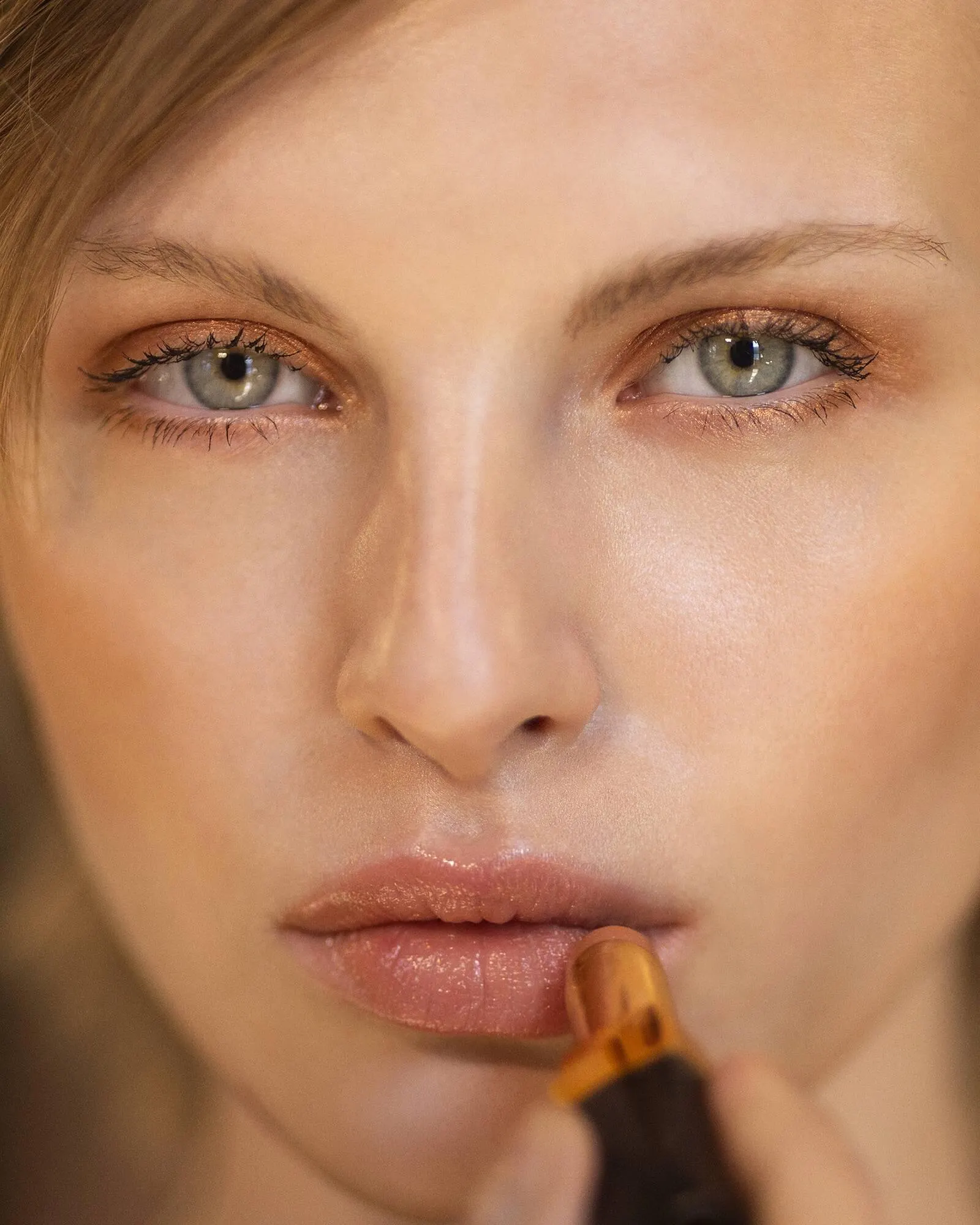 Catálogo de Folleto Chanel 3 de mayo al 31 de mayo 2025 - Página 1