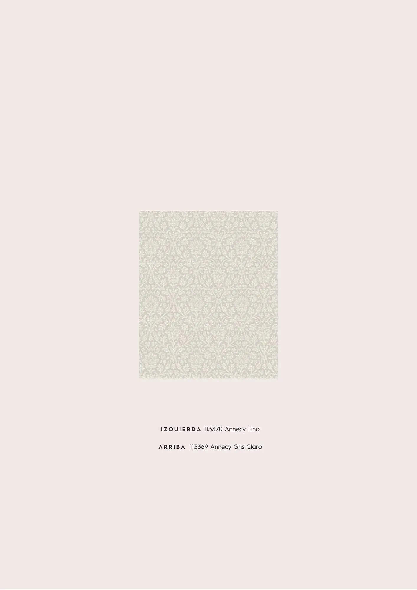 Catálogo de Folleto Laura Ashley 20 de julio al 31 de julio 2023 - Página 103