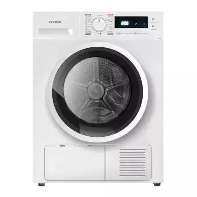 Secadora de condensación Infiniton SD-C8B