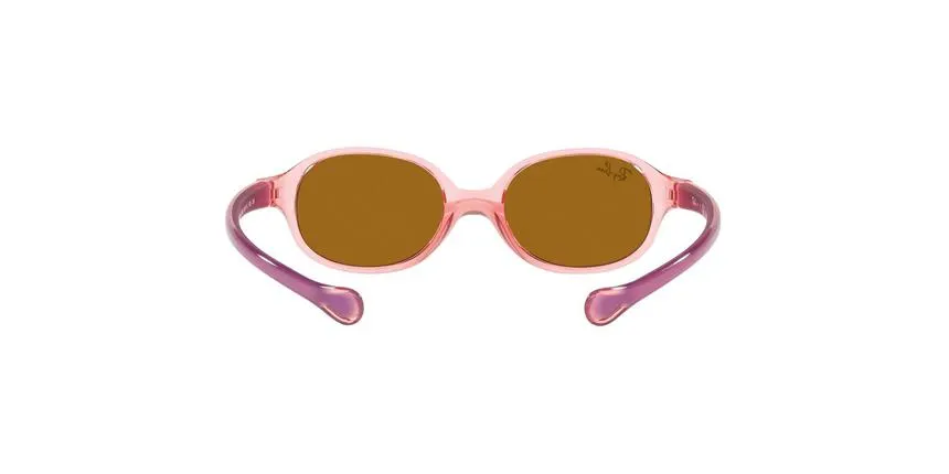 ray-ban junior rj 9187 7080/3