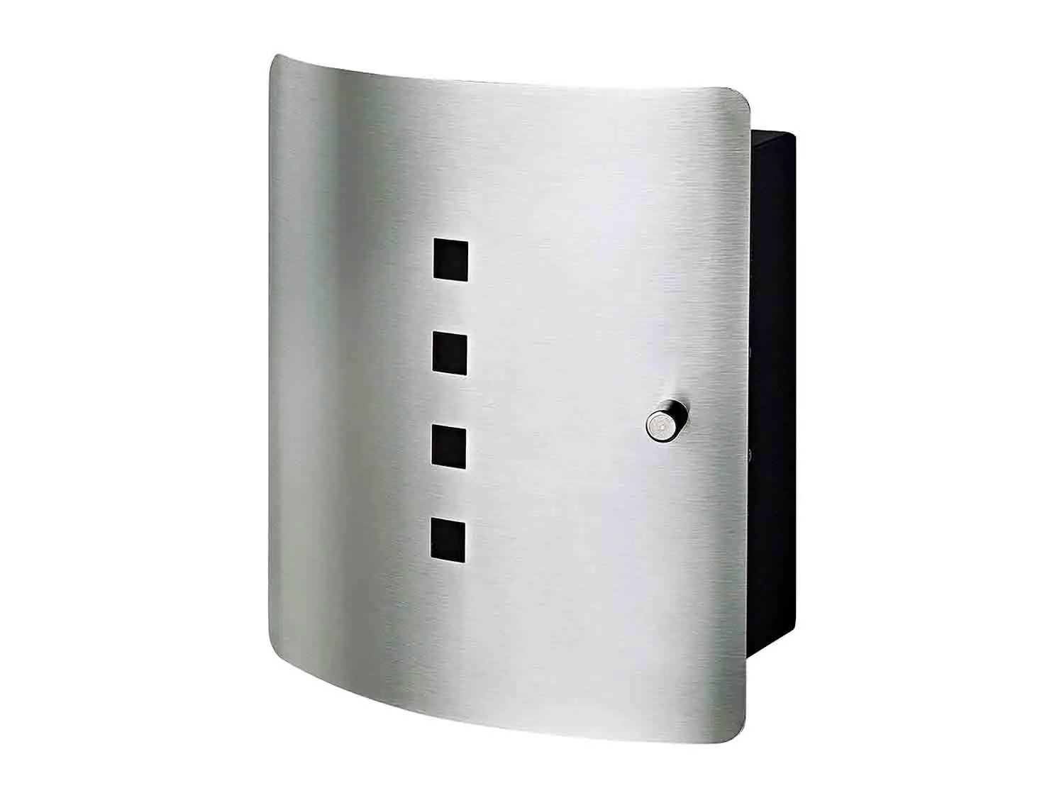 Burg Wächter Caja de llaves