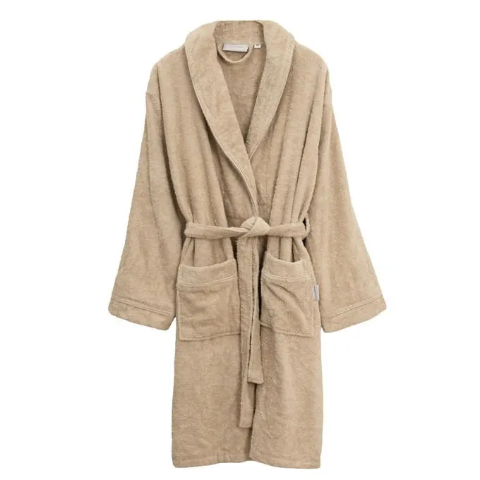 Albornoz Rizo - Antony