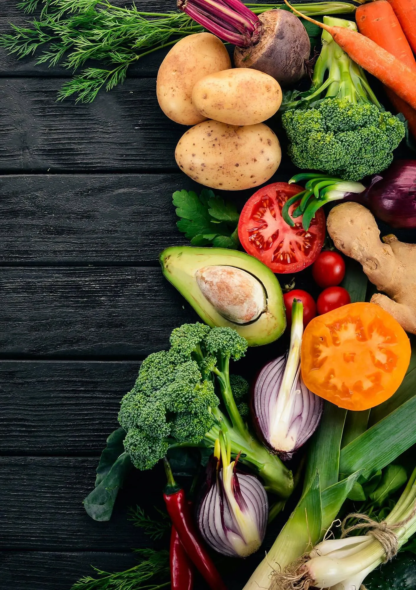 Catálogo de Folleto Supermercados MAS 10 de enero al 21 de diciembre 2024 - Página 3